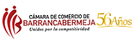 logo Camara de Comercio de Barrancabermeja